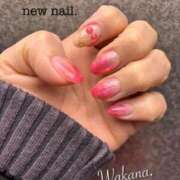 ヒメ日記 2026/01/20 17:54 投稿 和香夏（わかな） PLUS難波店