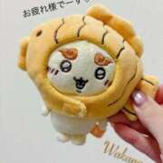 ヒメ日記 2026/01/25 23:34 投稿 和香夏（わかな） PLUS難波店