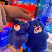 ヒメ日記 2026/01/28 23:34 投稿 和香夏（わかな） PLUS難波店