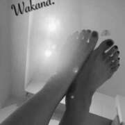 ヒメ日記 2026/02/09 13:04 投稿 和香夏（わかな） PLUS難波店