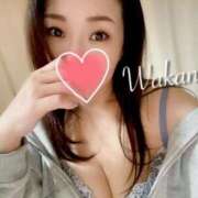 ヒメ日記 2026/02/25 18:34 投稿 和香夏（わかな） PLUS難波店