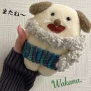 ヒメ日記 2026/03/02 21:44 投稿 和香夏（わかな） PLUS難波店