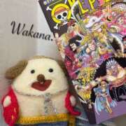 ヒメ日記 2026/03/04 15:24 投稿 和香夏（わかな） PLUS難波店