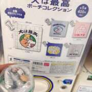 ヒメ日記 2026/03/08 12:16 投稿 和香夏（わかな） PLUS難波店