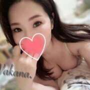 ヒメ日記 2026/03/09 10:44 投稿 和香夏（わかな） PLUS難波店