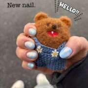 和香夏（わかな） 明日は出勤日🫶💕 PLUS難波店