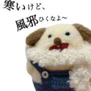 ヒメ日記 2026/03/12 20:24 投稿 和香夏（わかな） PLUS難波店