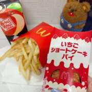 ヒメ日記 2026/03/13 19:54 投稿 和香夏（わかな） PLUS難波店