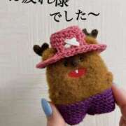 ヒメ日記 2026/03/16 23:04 投稿 和香夏（わかな） PLUS難波店