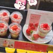 ヒメ日記 2026/03/17 19:04 投稿 和香夏（わかな） PLUS難波店