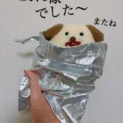 ヒメ日記 2026/03/19 20:14 投稿 和香夏（わかな） PLUS難波店