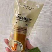 ヒメ日記 2026/03/26 12:14 投稿 和香夏（わかな） PLUS難波店