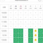 ヒメ日記 2026/03/27 15:04 投稿 和香夏（わかな） PLUS難波店