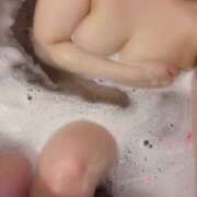 ヒメ日記 2026/03/29 13:04 投稿 和香夏（わかな） PLUS難波店