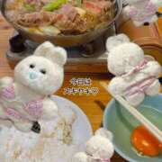 ヒメ日記 2026/04/03 22:34 投稿 和香夏（わかな） PLUS難波店