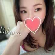 ヒメ日記 2026/04/06 11:04 投稿 和香夏（わかな） PLUS難波店