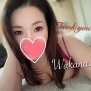 ヒメ日記 2026/04/11 16:34 投稿 和香夏（わかな） PLUS難波店