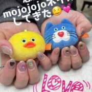 ヒメ日記 2026/04/13 19:04 投稿 和香夏（わかな） PLUS難波店