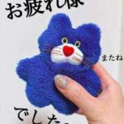 ヒメ日記 2026/04/19 22:27 投稿 和香夏（わかな） PLUS難波店