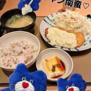 ヒメ日記 2026/04/22 20:44 投稿 和香夏（わかな） PLUS難波店