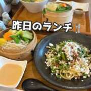 ヒメ日記 2026/04/24 16:04 投稿 和香夏（わかな） PLUS難波店