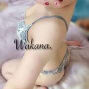 ヒメ日記 2026/04/25 13:34 投稿 和香夏（わかな） PLUS難波店