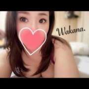 ヒメ日記 2026/04/27 11:14 投稿 和香夏（わかな） PLUS難波店