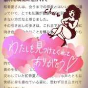ヒメ日記 2026/04/30 16:08 投稿 和香夏（わかな） PLUS難波店