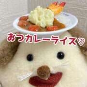 ヒメ日記 2026/05/11 19:14 投稿 和香夏（わかな） PLUS難波店
