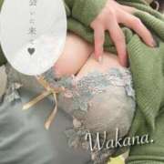 ヒメ日記 2026/05/22 18:54 投稿 和香夏（わかな） PLUS難波店