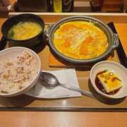 ヒメ日記 2026/06/03 14:04 投稿 和香夏（わかな） PLUS難波店