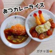 ヒメ日記 2026/06/04 22:54 投稿 和香夏（わかな） PLUS難波店