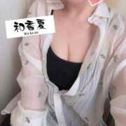 ヒメ日記 2026/06/11 11:54 投稿 和香夏（わかな） PLUS難波店
