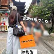ヒメ日記 2026/06/17 21:24 投稿 和香夏（わかな） PLUS難波店