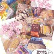 ヒメ日記 2025/10/10 17:53 投稿 あい スッキリ！！日本橋店