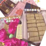 ヒメ日記 2025/12/08 20:13 投稿 あい スッキリ！！日本橋店