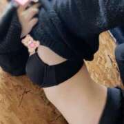 ヒメ日記 2026/04/07 13:58 投稿 あい スッキリ！！日本橋店