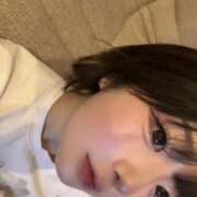 ろーま ろーま（エコ難波店） スピードエコ難波店