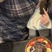 ヒメ日記 2025/12/04 02:22 投稿 ろーま スピードエコ難波店