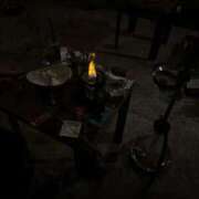 ヒメ日記 2026/01/15 16:12 投稿 ろーま スピードエコ難波店