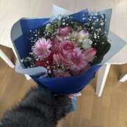 ヒメ日記 2026/01/19 01:52 投稿 ろーま スピードエコ難波店