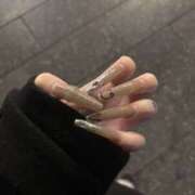 ろーま ろーま（エコ難波店） スピードエコ難波店