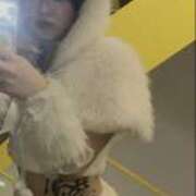 ろーま ろーま（エコ難波店） スピードエコ難波店