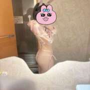 ヒメ日記 2026/04/01 03:16 投稿 ろーま スピードエコ難波店