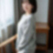 ヒメ日記 2026/10/25 18:41 投稿 ろーま スピードエコ難波店
