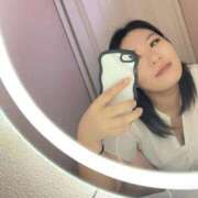 ヒメ日記 2025/09/24 20:25 投稿 かれん【業界未経験】 茨城水戸ちゃんこ