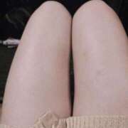 ヒメ日記 2025/10/01 10:25 投稿 かれん【業界未経験】 茨城水戸ちゃんこ