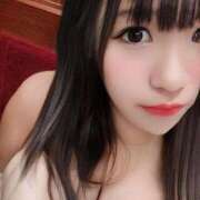 ヒメ日記 2025/10/01 12:27 投稿 かれん【業界未経験】 茨城水戸ちゃんこ