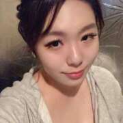 ヒメ日記 2025/10/02 09:55 投稿 かれん【業界未経験】 茨城水戸ちゃんこ