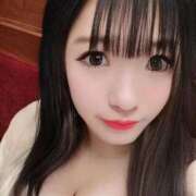 ヒメ日記 2025/10/02 18:15 投稿 かれん【業界未経験】 茨城水戸ちゃんこ